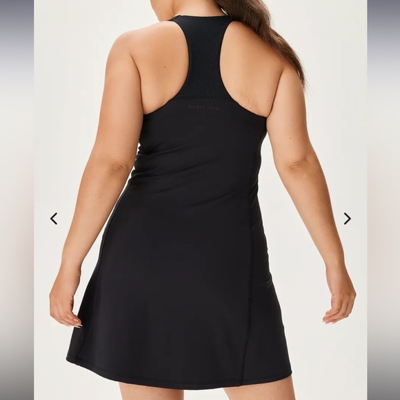 Doing things dress large outdoor voices - Picture 3 of 5